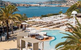 Destino Five Ibiza - 5-Star Grand Luxe Resort